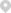 勇胜陶粒厂(惠东分公司)